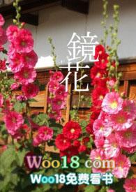 镜花txt