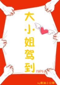 大小姐驾到nph文