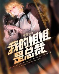 我的姐姐是什么的