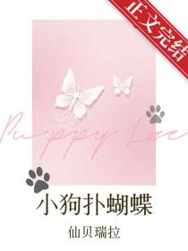 小狗扑蝴蝶免费阅读笔趣阁