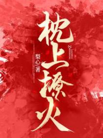 枕上撩火短剧演员表