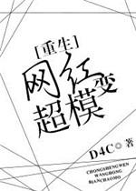 网红变明星