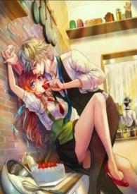 薛家兄妹类似骨科