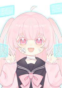 穿越开挂的漫画大全