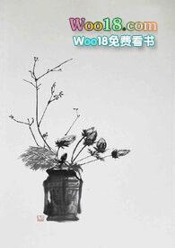 月落归林书包网