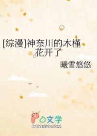 综漫神奈川的木槿花开了晋江手机