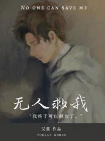 无人救我双a资源
