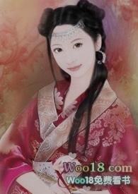 春香传故事原产地