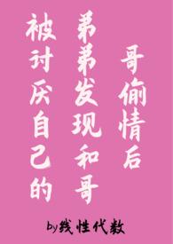 哥哥弟弟骨科车