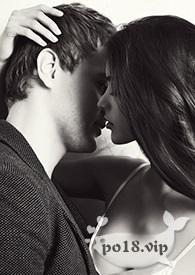 和哥哥谈恋爱的言情