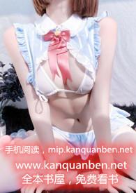 屋檐下的你