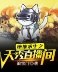 绝地求生之天秀系统