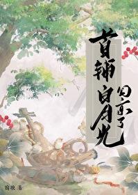 首辅白月光回京了txt