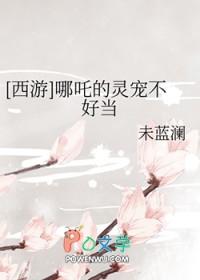 哪吒西游记