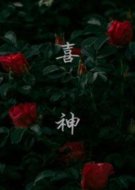 喜神什么意思