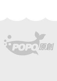 逃婚男