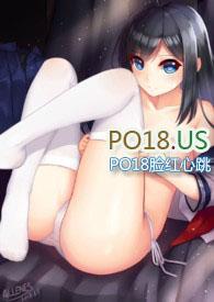 活在这个世界上