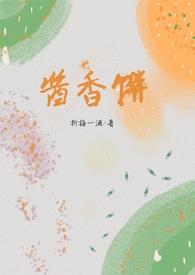 酱香饼的配方