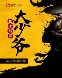 北宋最强大少爷全文