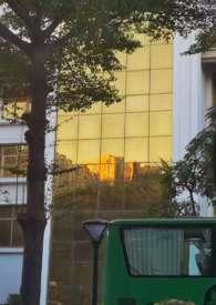 多云转晴吗