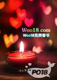 l群j事故现场(超级h文)首页关灯护眼字体大中小