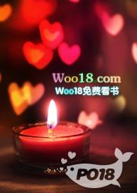黑化病娇短篇合集推荐