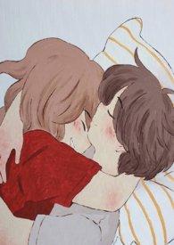 郑家兄妹日常骨科