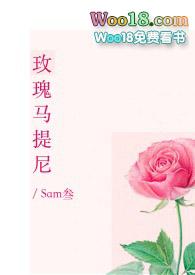 玫瑰马提尼笔趣阁免费阅读