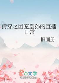 清穿之团宠太子爷作者北有凉城