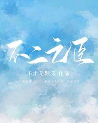 我有我的国王