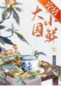 大国小鲜科举TXT