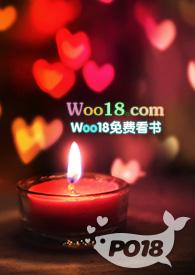 青梅竹马送什么生日礼物