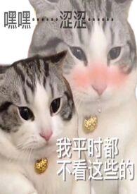 炉甘石洗剂什么用途