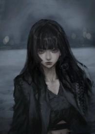 服软韩国电影