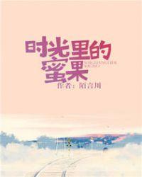 时光里的蜜果小包子番外