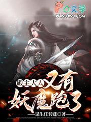 殿主求嫁