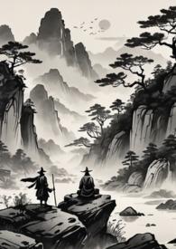 仙途漫漫第一名