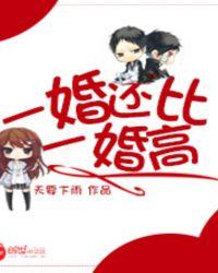 一婚还比一婚高讲的什么内容