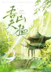吾夫甚美免费全本