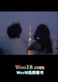 偷甘蔗
