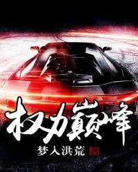 权力巅峰免费阅读全文