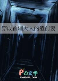 穿成首辅大人的渣前妻免费阅读百度