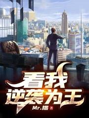 逆袭为王第二部