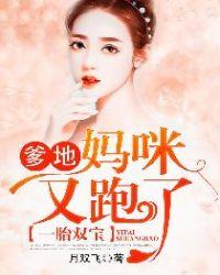 妈咪又怀了?