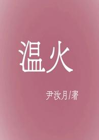 主角叫温火的