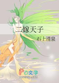 二嫁天子TXT