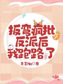 掰弯那个反派泸酒免费最新