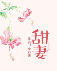 甜妻来袭boss别闹