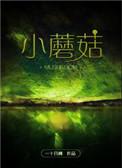 小蘑菇结局是be还是he