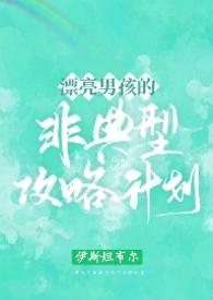 漂亮男孩的非典型攻略计划()最新章节_
